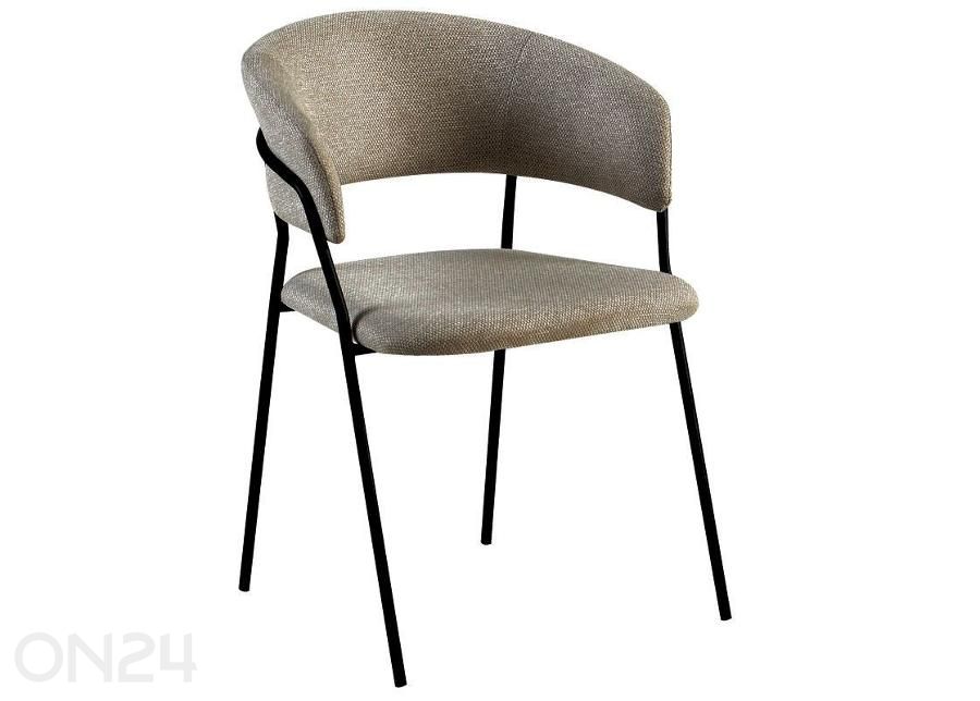 Tool Neisson suurendatud