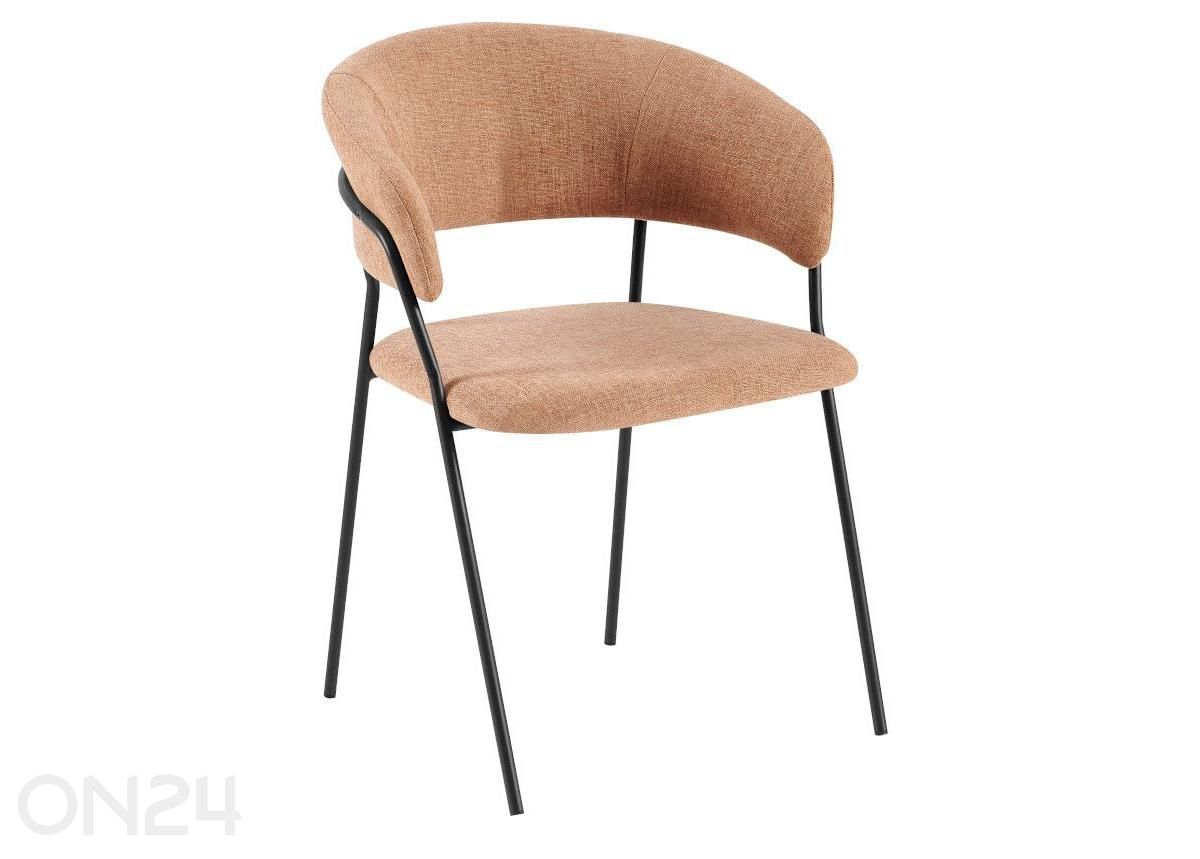 Tool Neisson suurendatud