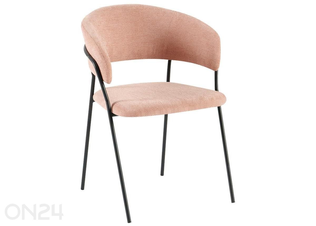 Tool Neisson suurendatud