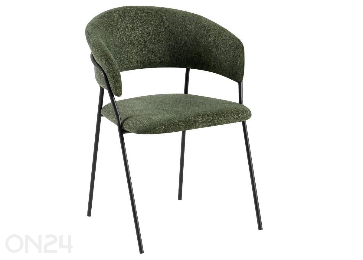 Tool Neisson suurendatud