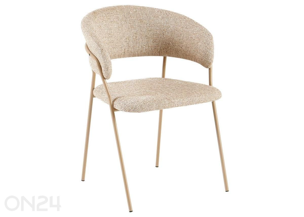 Tool Neisson suurendatud