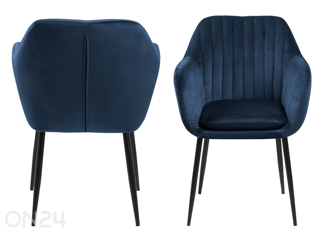 Tool Olivia suurendatud