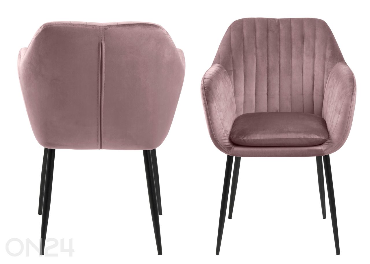 Tool Olivia suurendatud