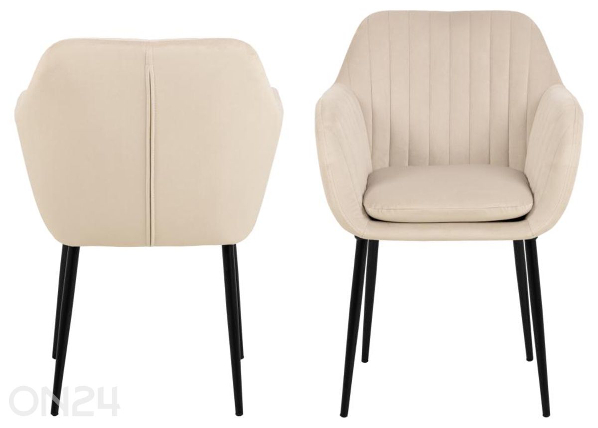 Tool Olivia suurendatud