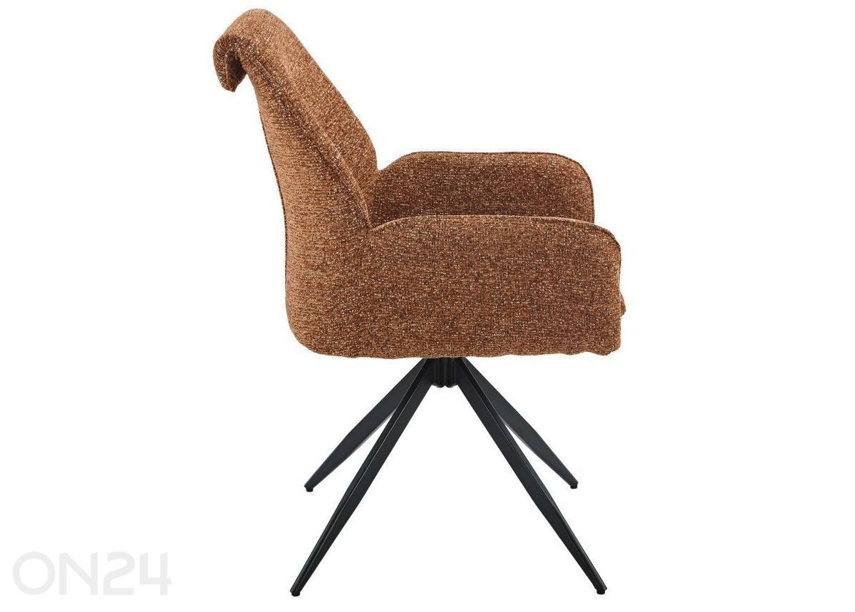 Tool Puno suurendatud