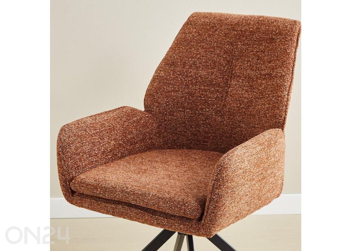 Tool Puno suurendatud