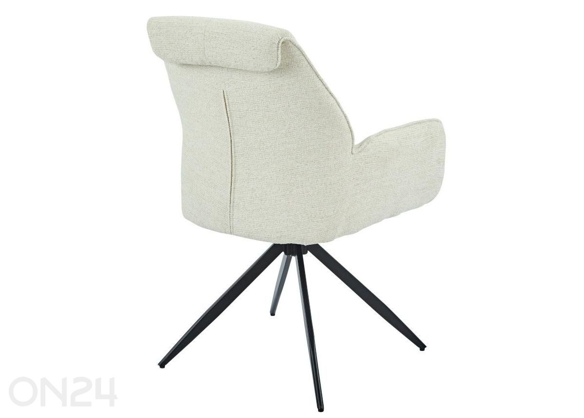 Tool Puno suurendatud