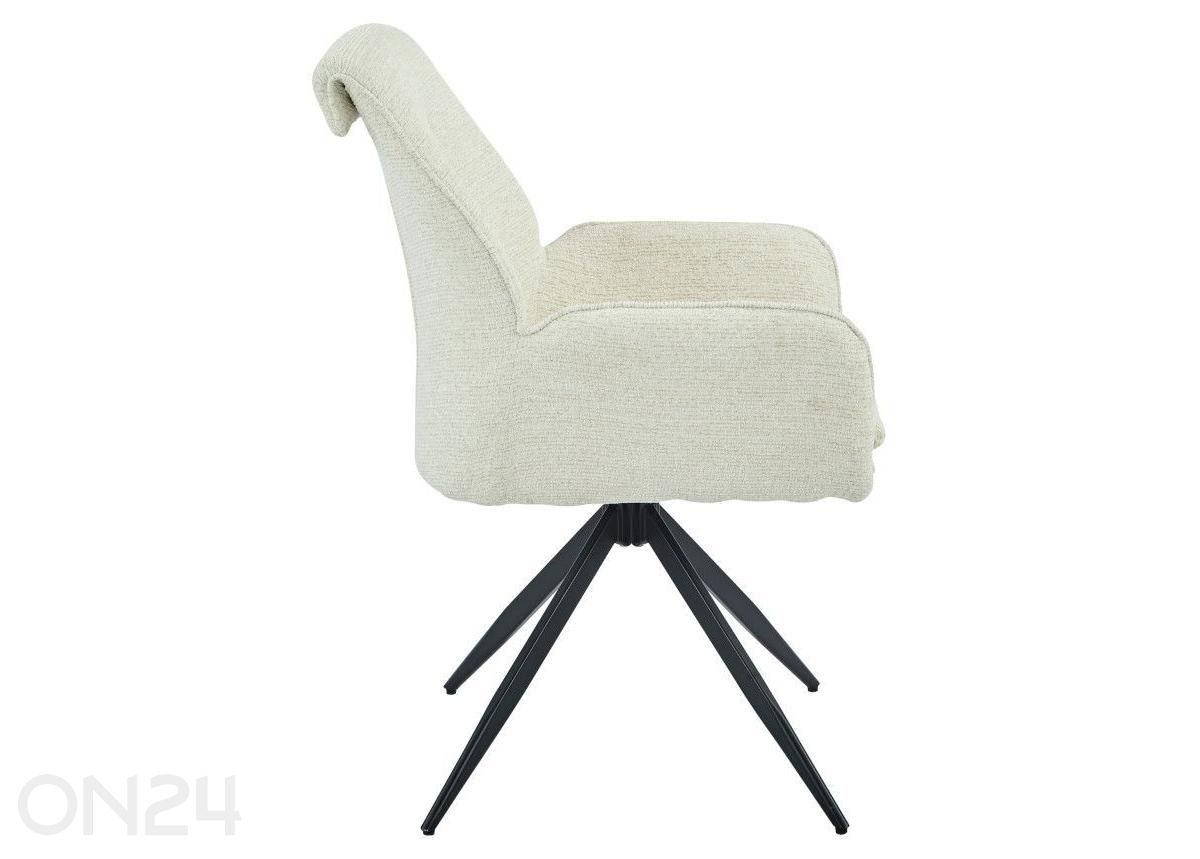 Tool Puno suurendatud