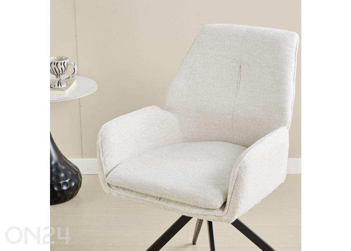 Tool Puno suurendatud