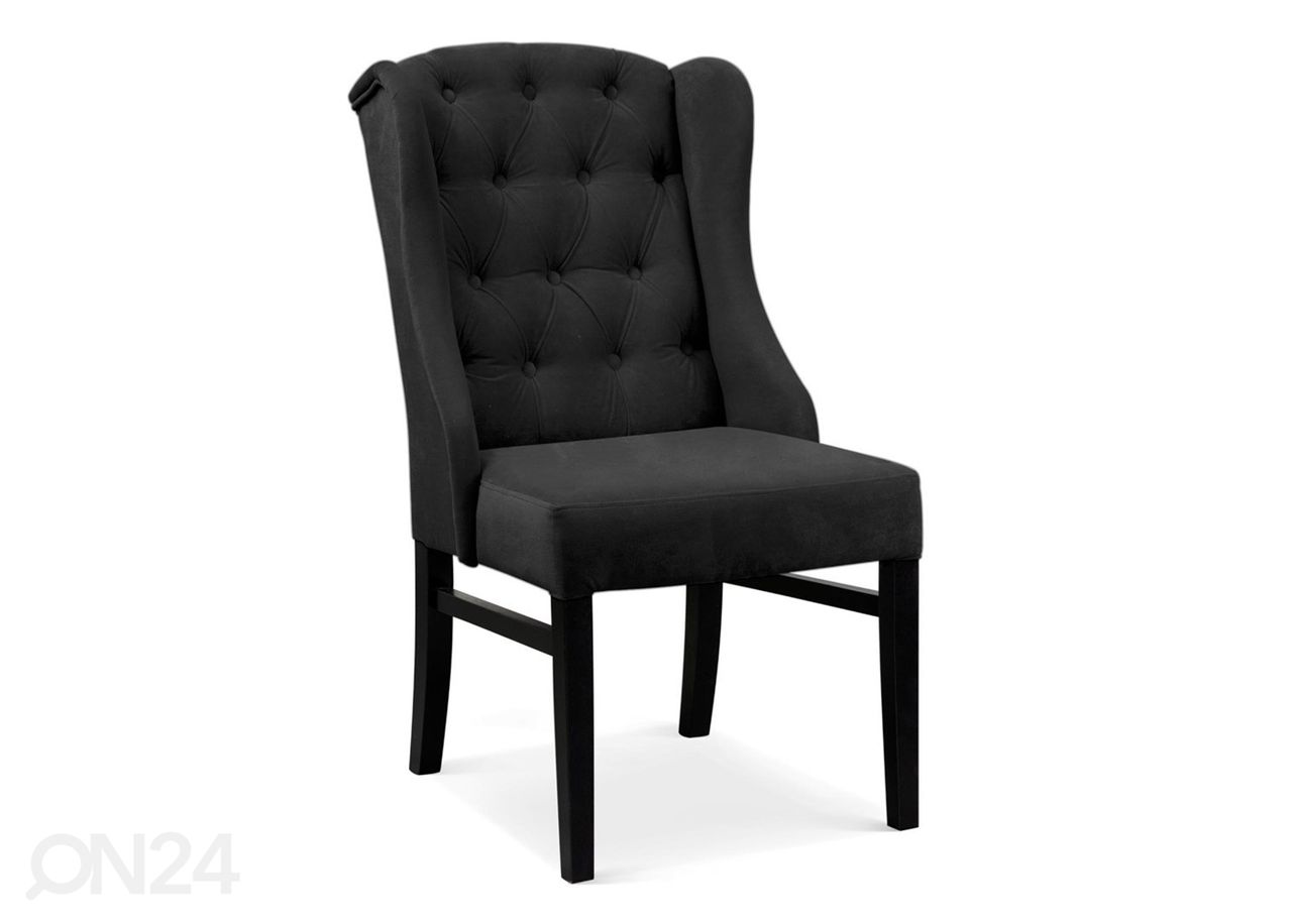 Tool Royal Chesterfield suurendatud