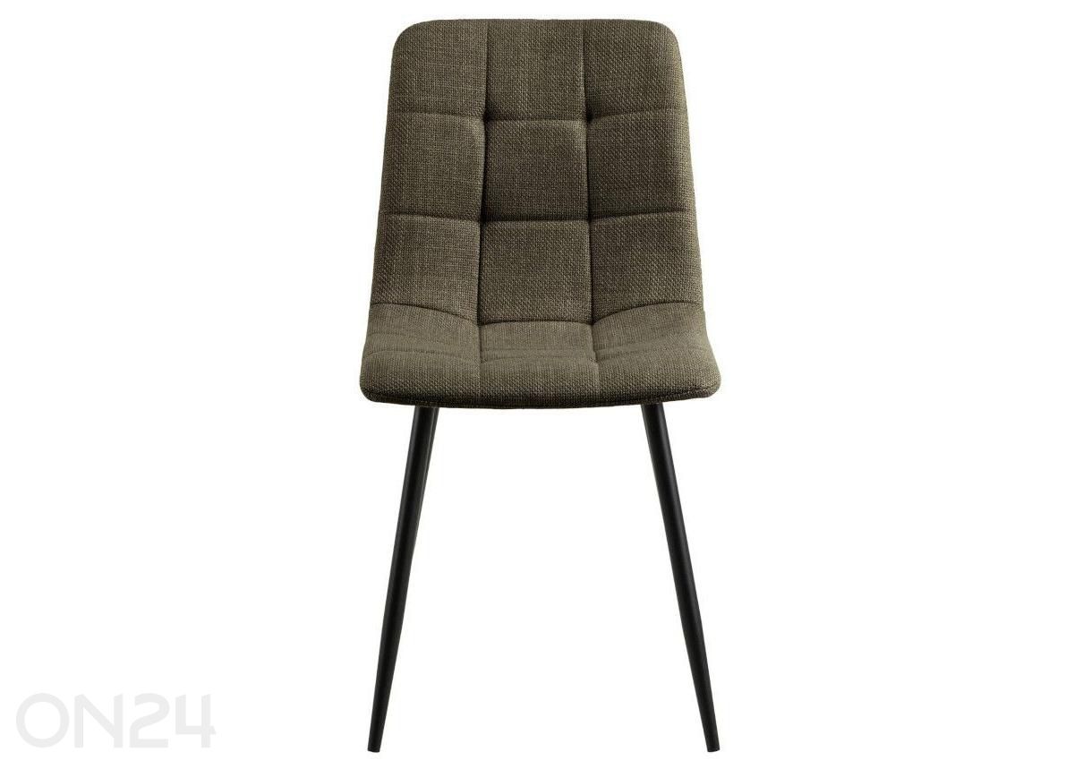 Tool Salan suurendatud