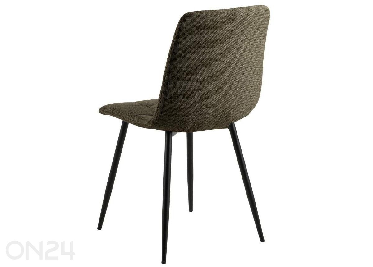 Tool Salan suurendatud