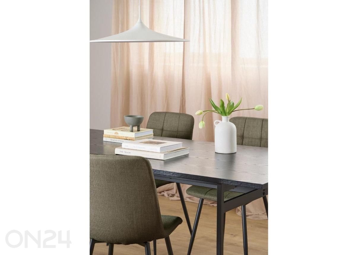 Tool Salan suurendatud