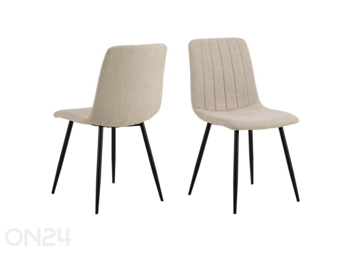 Tool Saran suurendatud