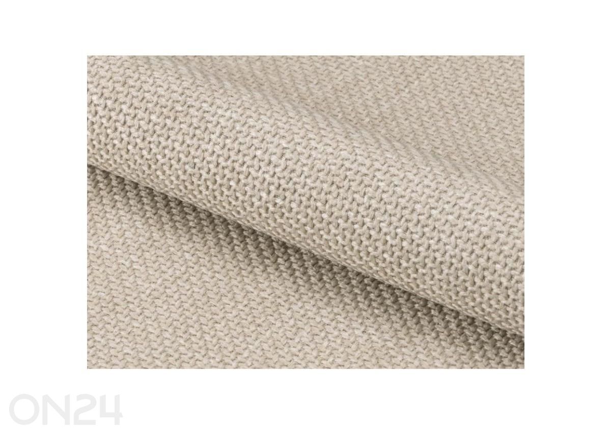 Tool Saran suurendatud