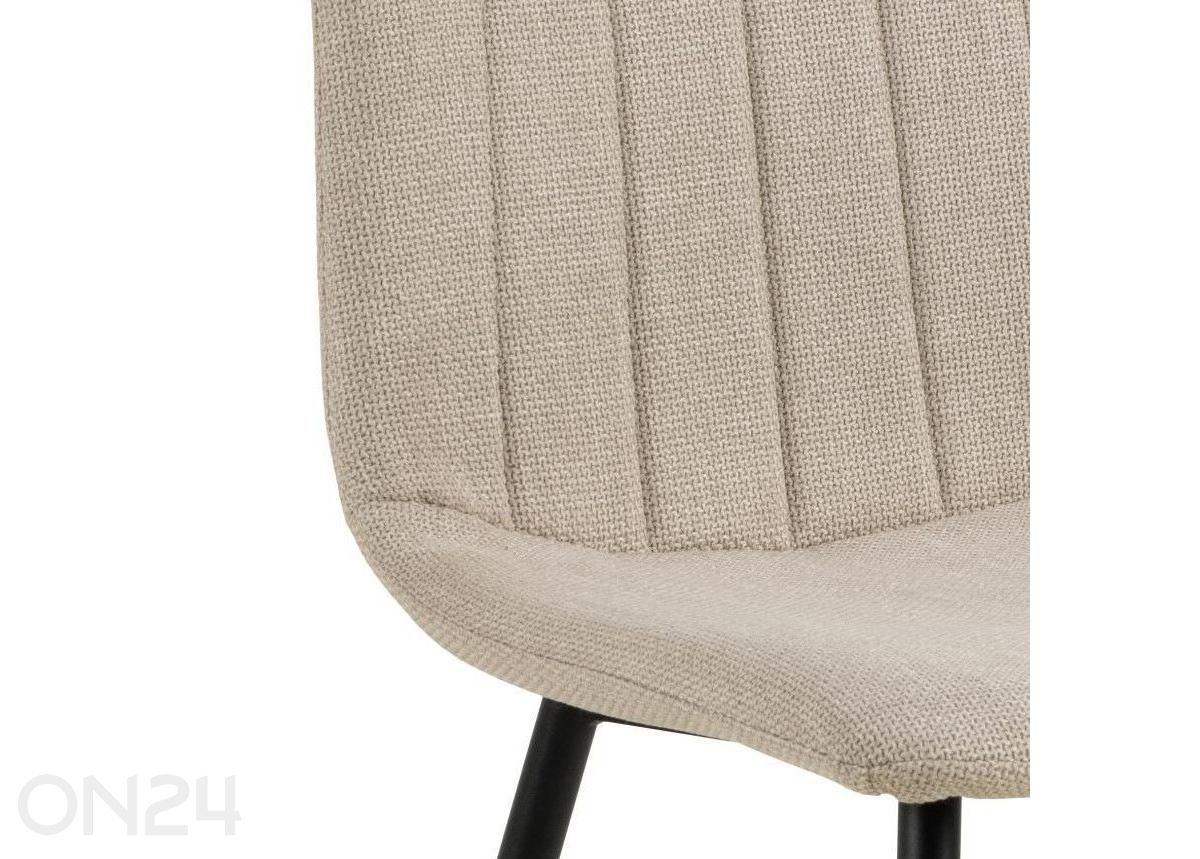 Tool Saran suurendatud