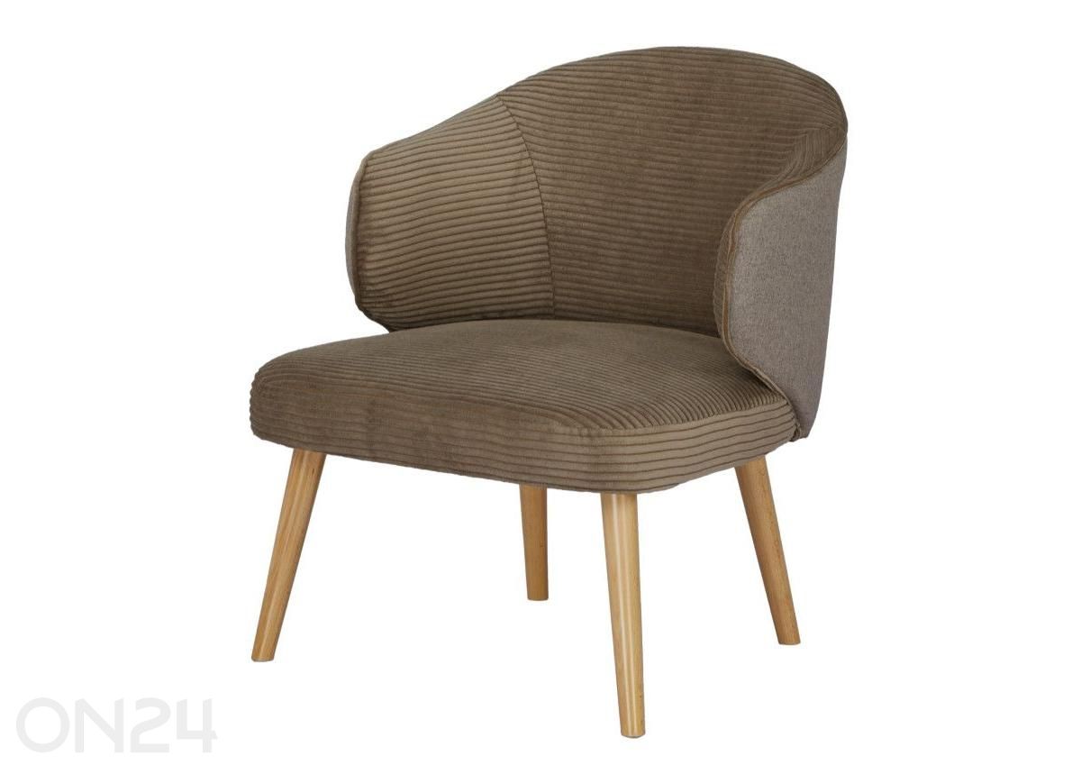 Tool Shandel suurendatud