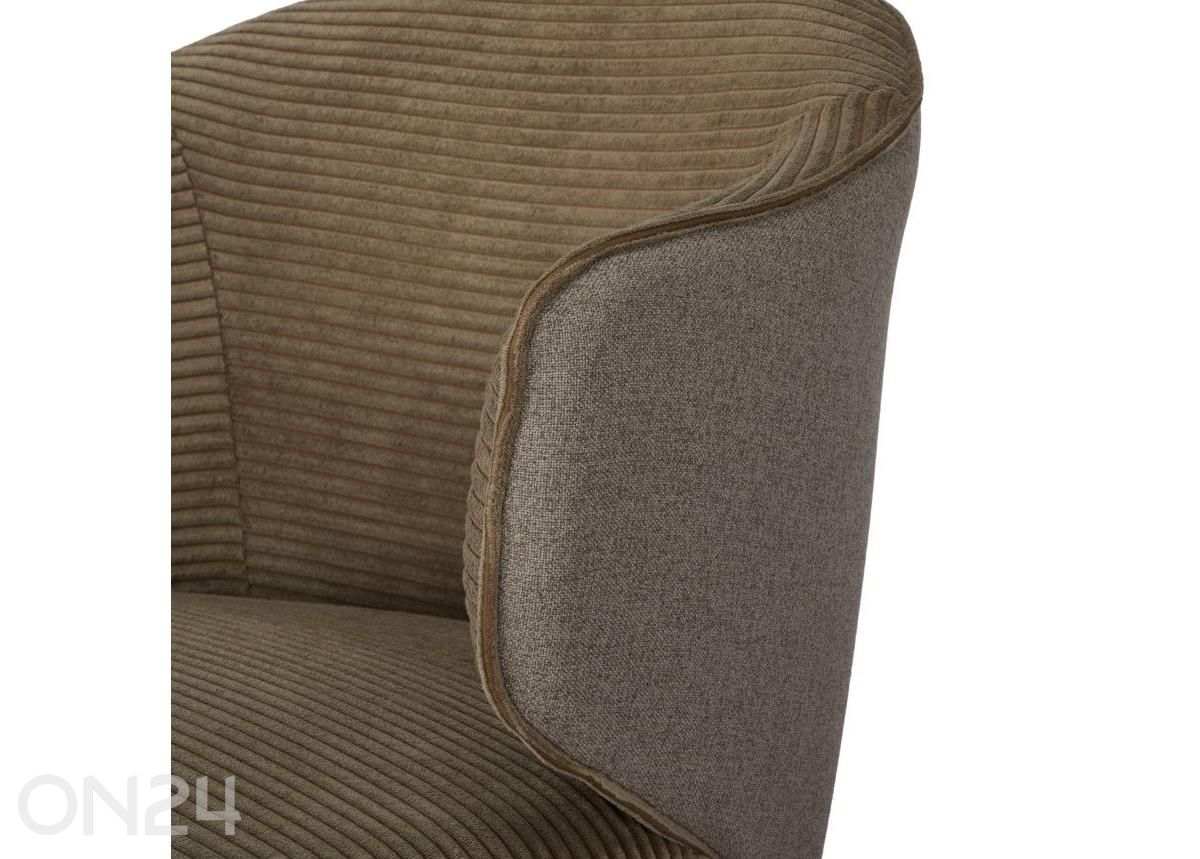 Tool Shandel suurendatud