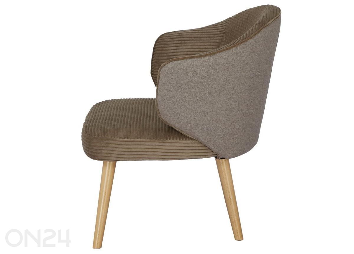 Tool Shandel suurendatud