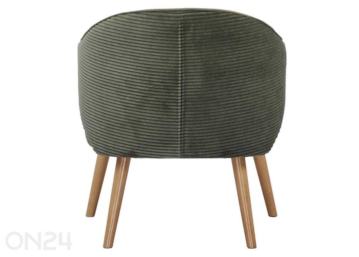 Tool Shandel suurendatud