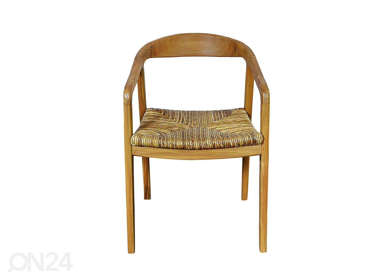 Tool Sit&Chair suurendatud