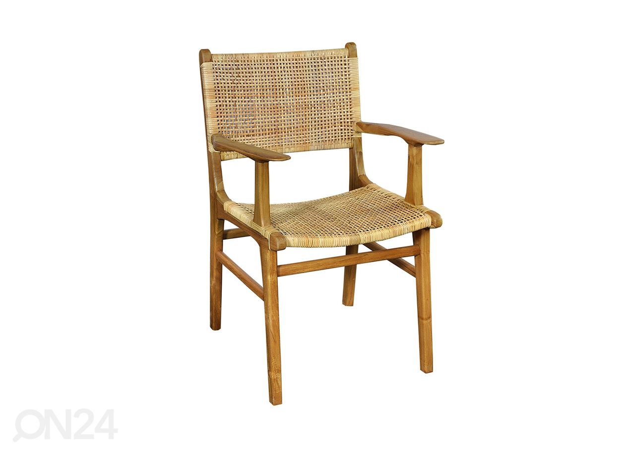 Tool Sit&Chair suurendatud