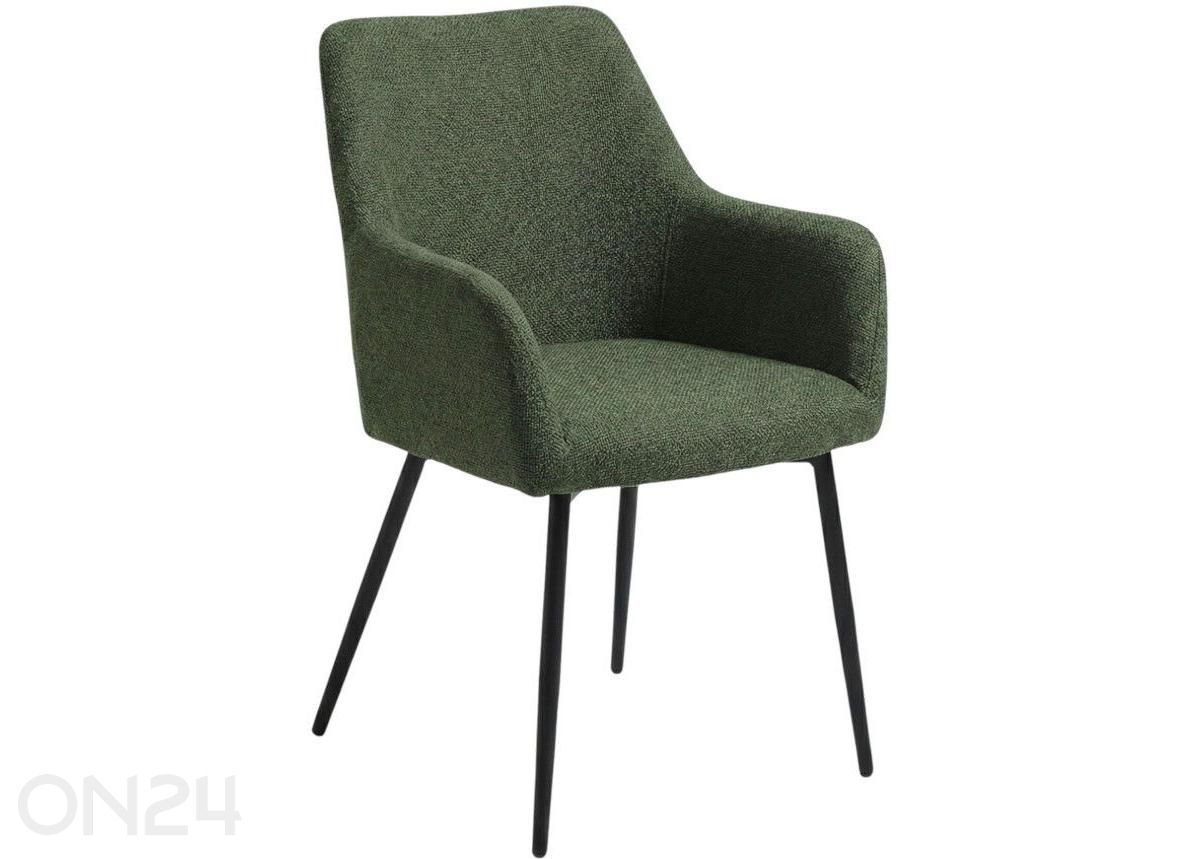 Tool Sizzy suurendatud