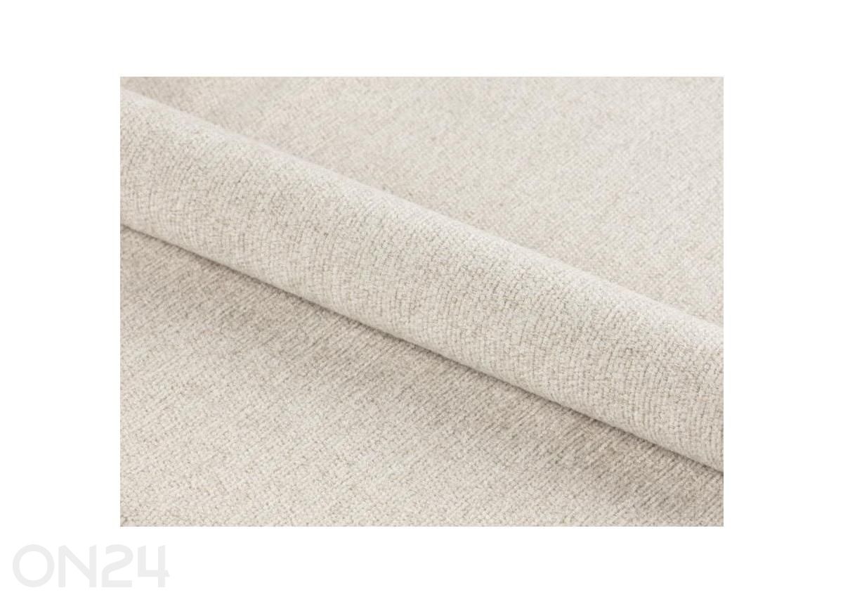 Tool Sizzy suurendatud