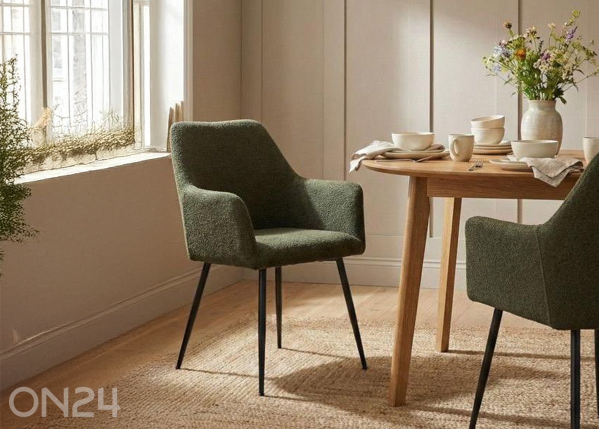 Tool Sizzy suurendatud