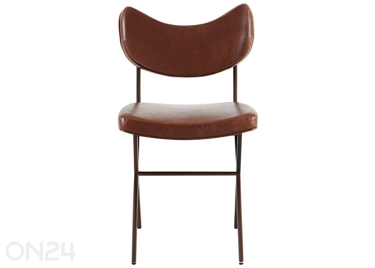 Tool Soha suurendatud