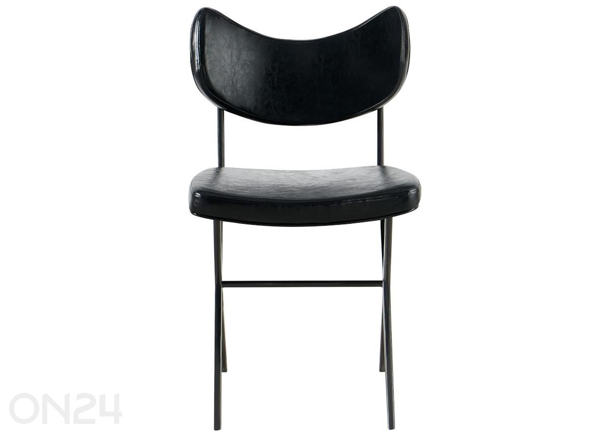 Tool Soha suurendatud