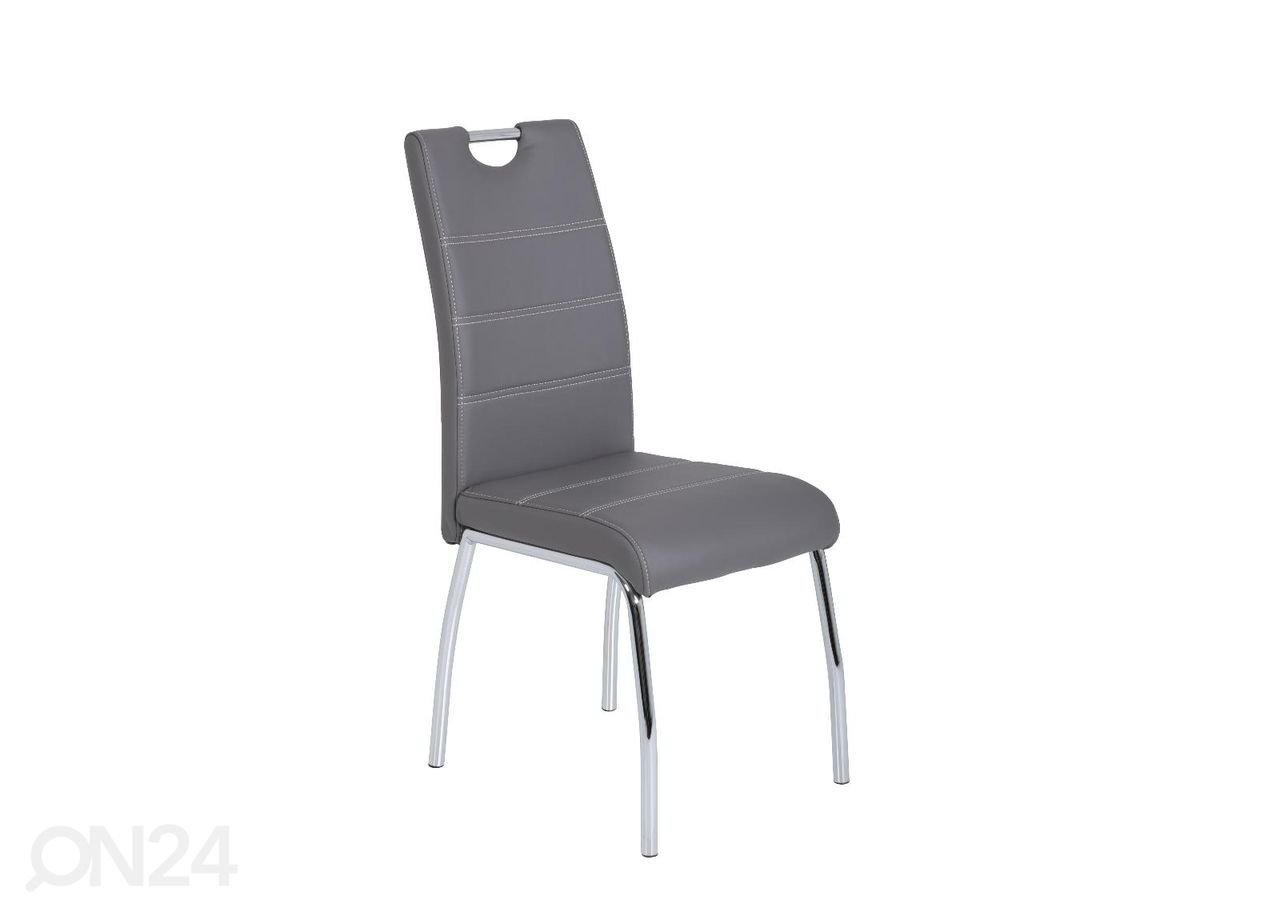 Tool Susi 2 tk suurendatud