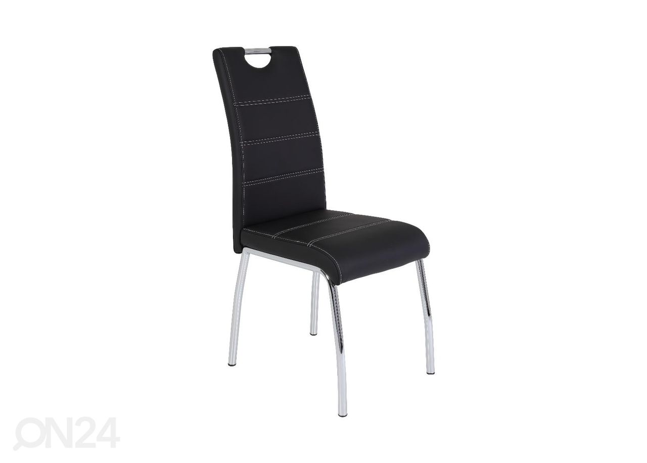 Tool Susi 2 tk suurendatud