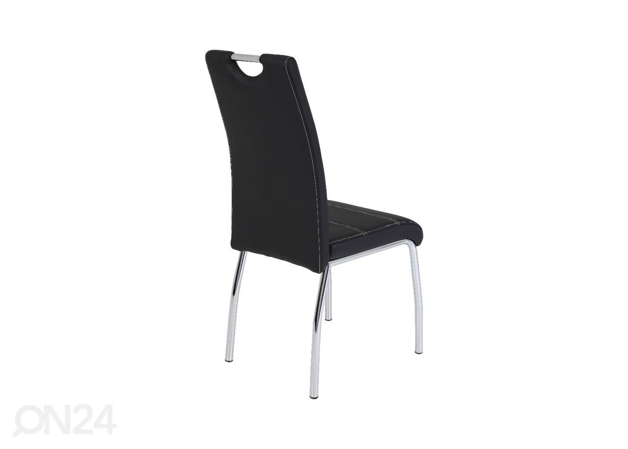 Tool Susi 2 tk suurendatud