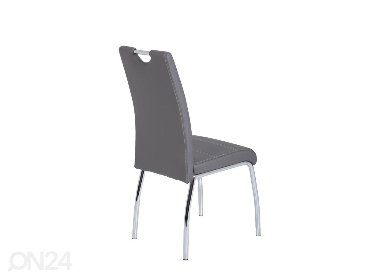 Tool Susi 2 tk suurendatud