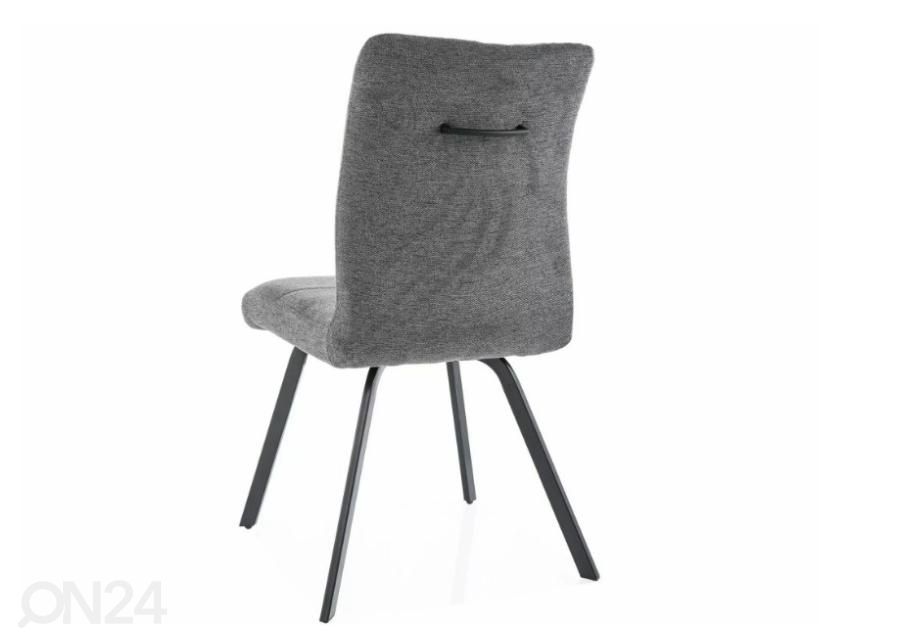 Tool Swing suurendatud