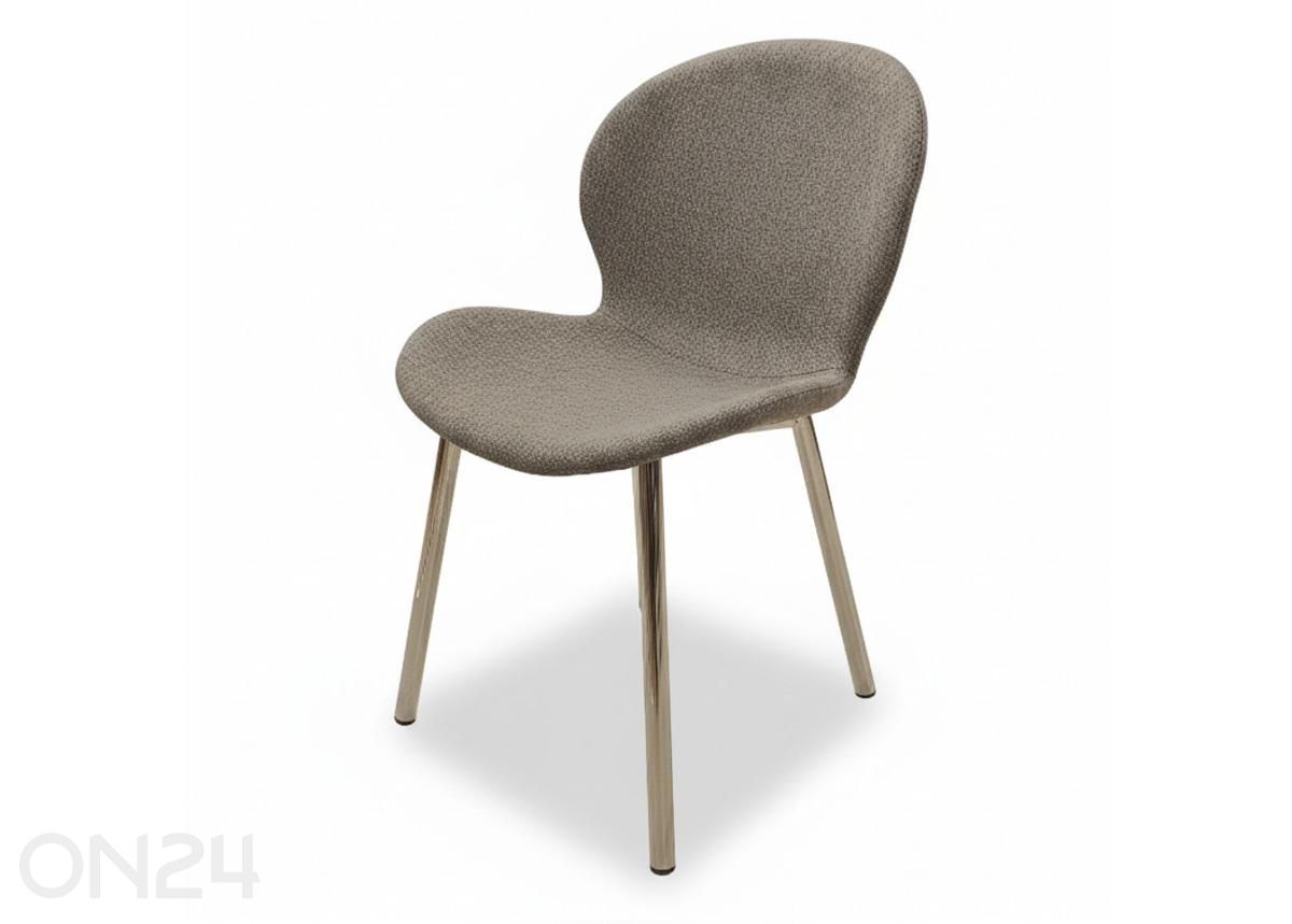 Tool Tate suurendatud