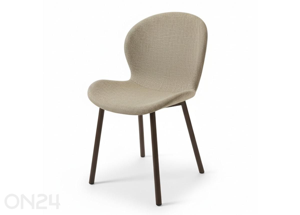 Tool Tate suurendatud