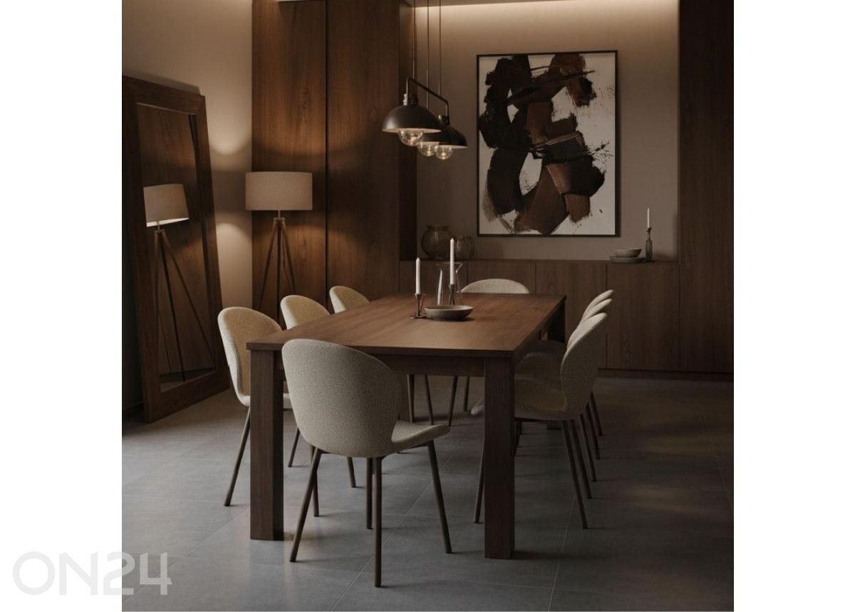 Tool Tate suurendatud