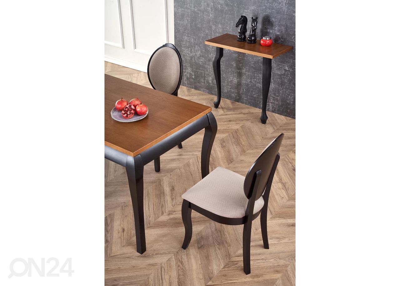 Toolid, 2 tk suurendatud