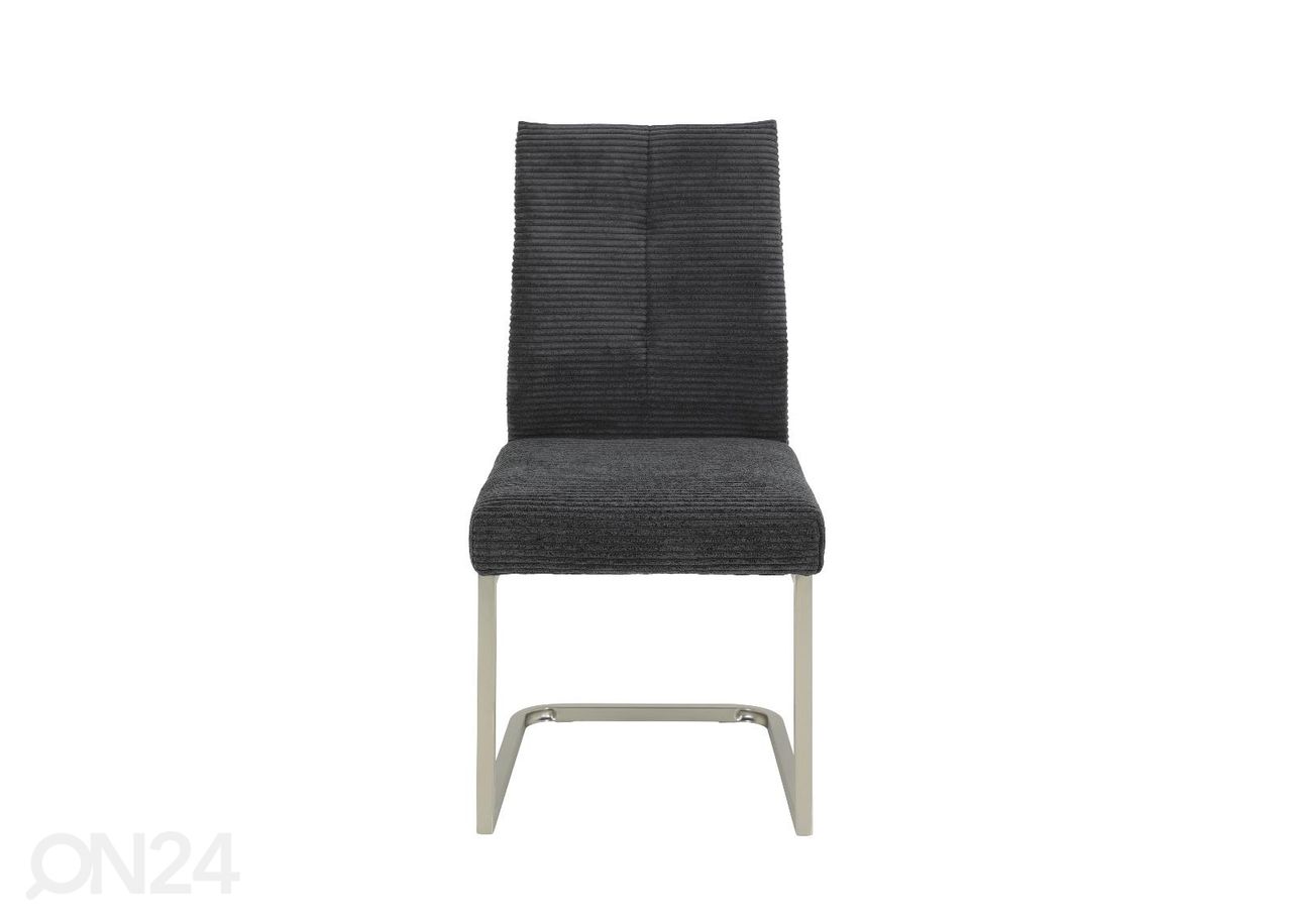 Toolid Alva, 2 tk suurendatud