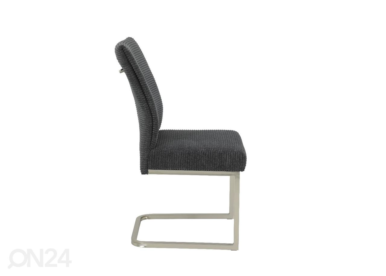 Toolid Alva, 2 tk suurendatud