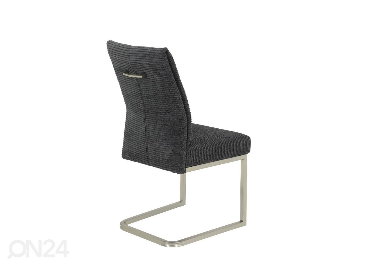 Toolid Alva, 2 tk suurendatud