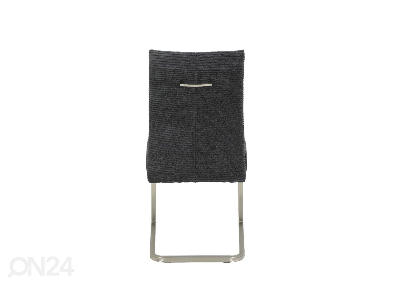 Toolid Alva, 2 tk suurendatud