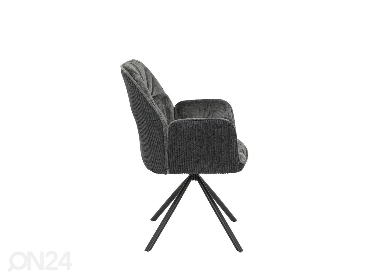 Toolid Amira 2 tk, pöörlev suurendatud
