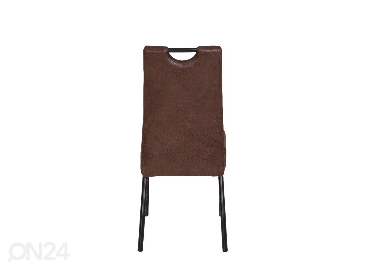 Toolid Beate, 2 tk suurendatud