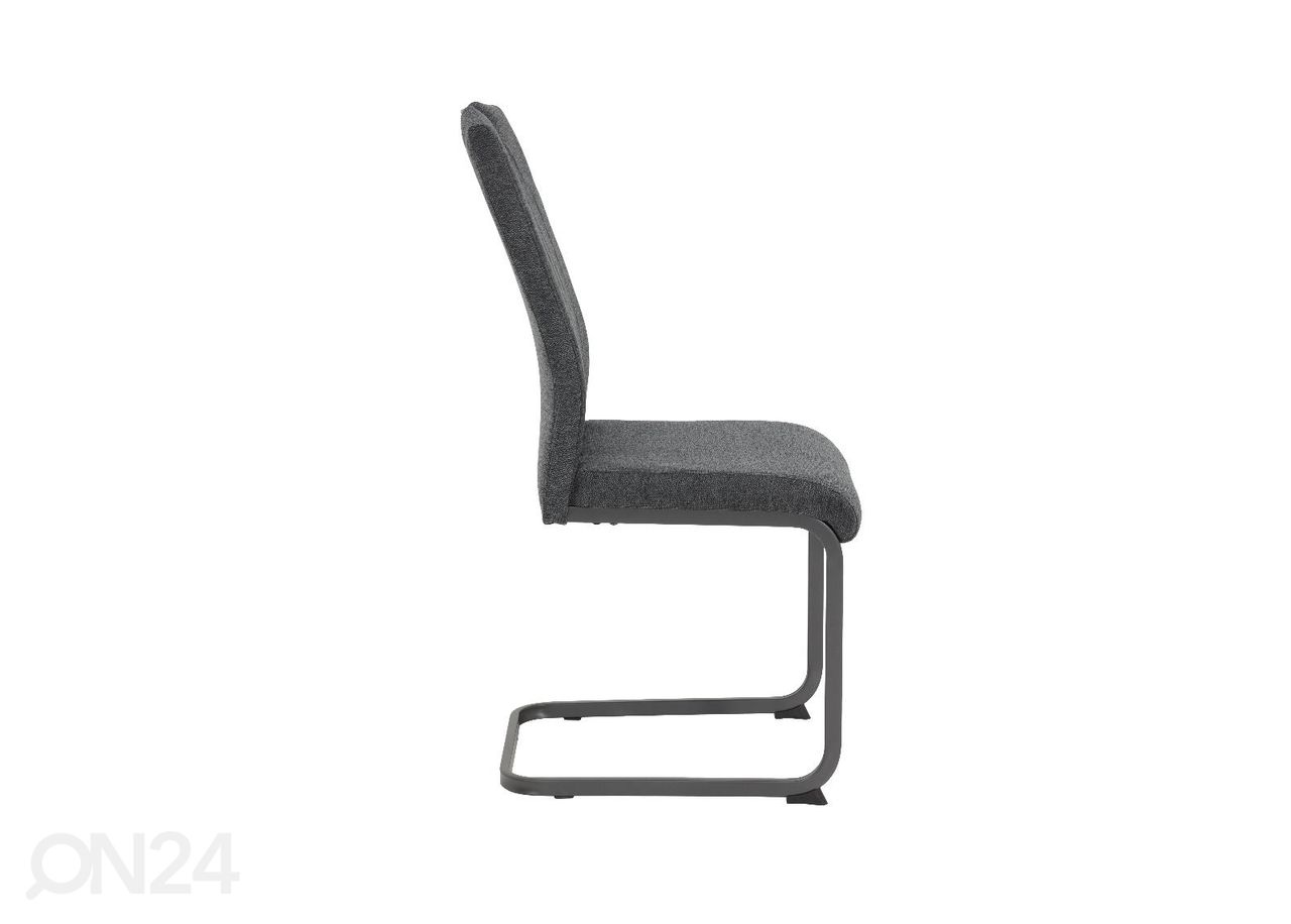Toolid Britta 2 tk suurendatud