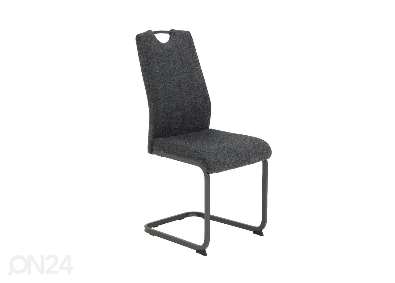 Toolid Britta 2 tk suurendatud