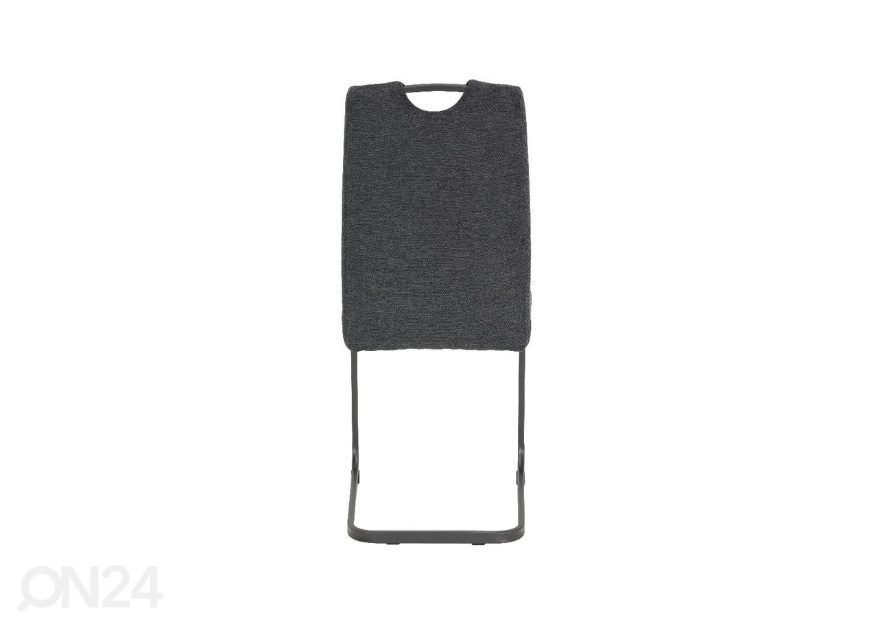 Toolid Britta 2 tk suurendatud