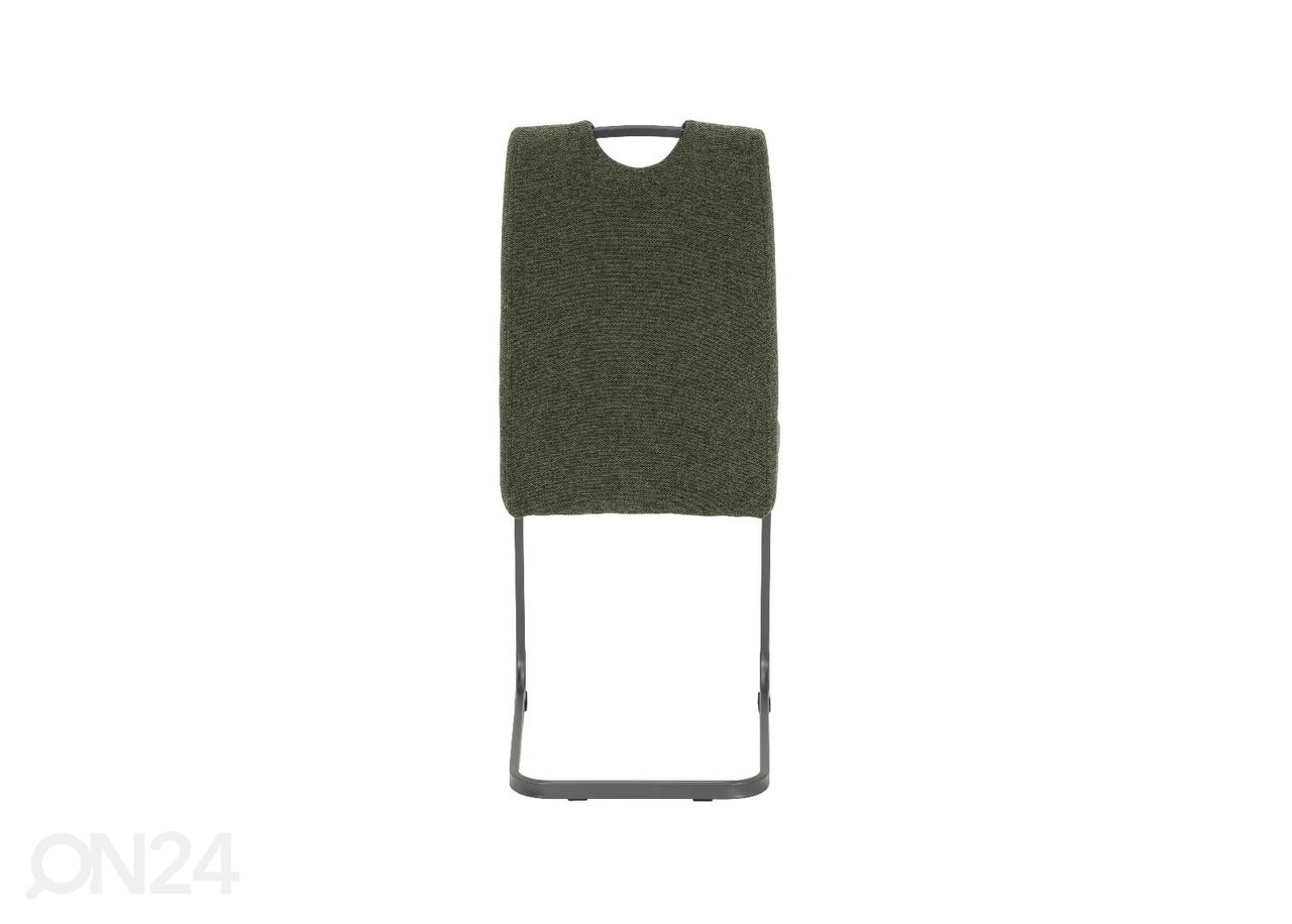 Toolid Britta 2 tk suurendatud